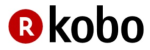 Kobo-logo-300x100