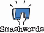 smashwords-logo-286x215